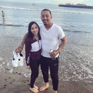 Meet your Posher, Dina